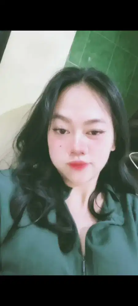 Nyari loker apa aja asal halal