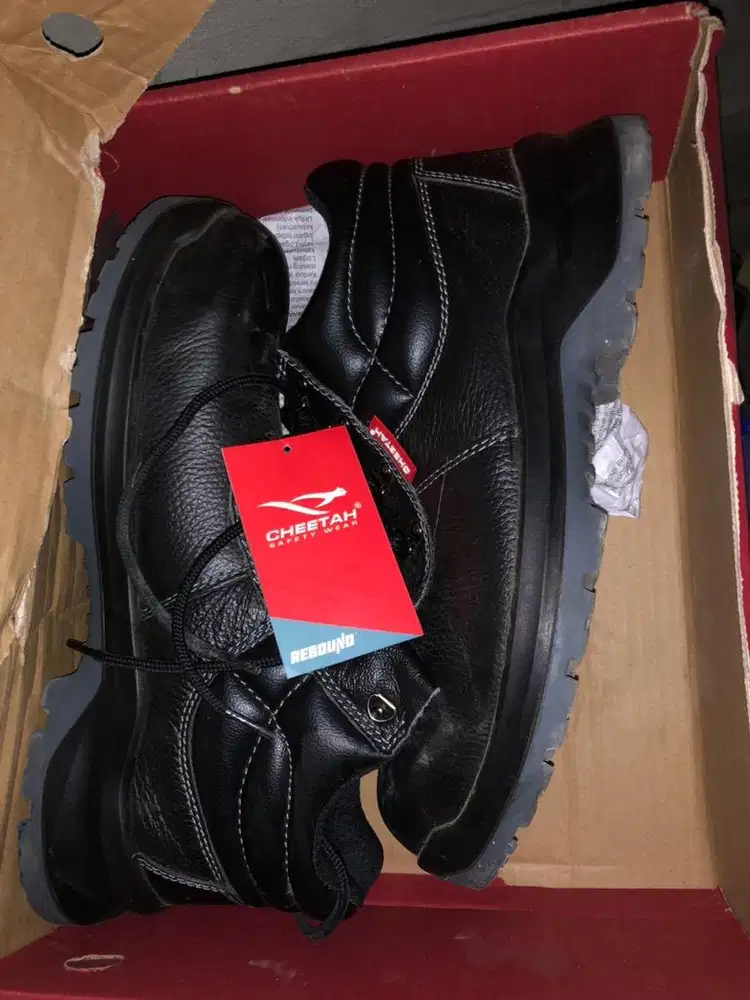 cheetah 7106 UK 10 (44)