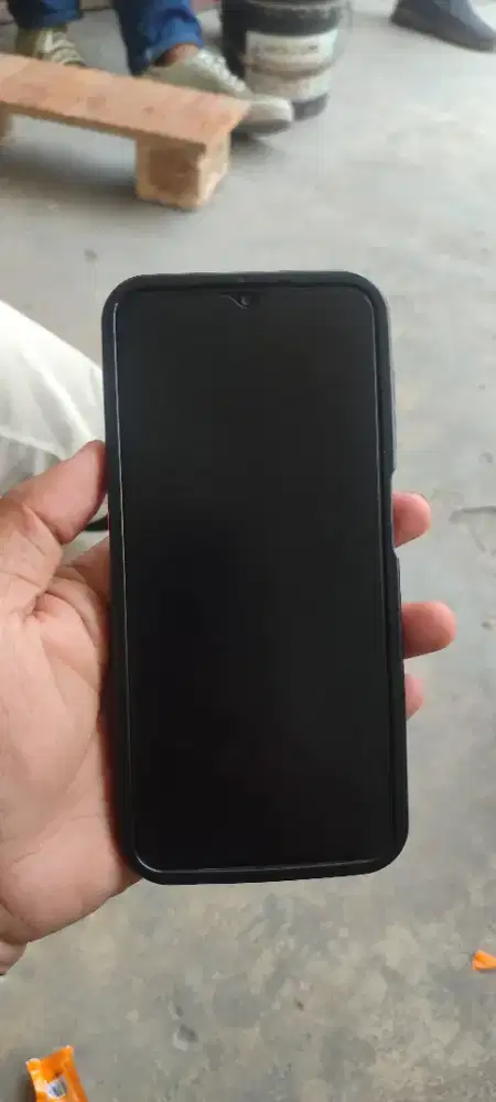 Dijual SAMSUNG A13 4G