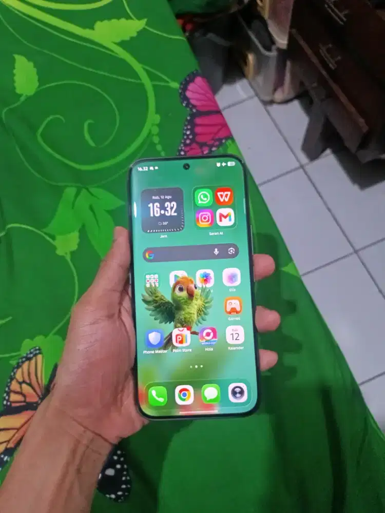 TECNO CAMON 50 PRO 5G