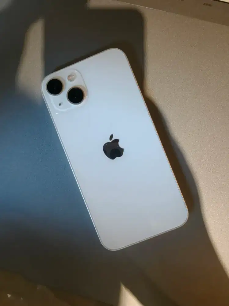 iPhone 13 128 Starlight Digimap