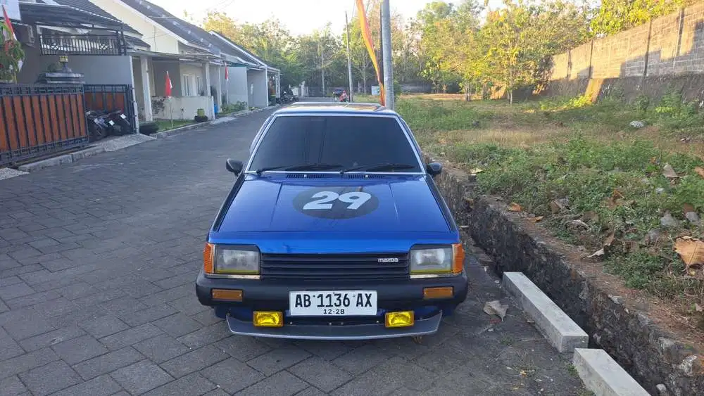 penjual