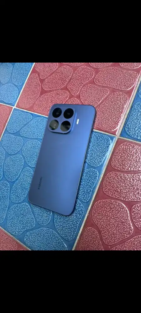 PROMO NEW XIAOMI 17T !