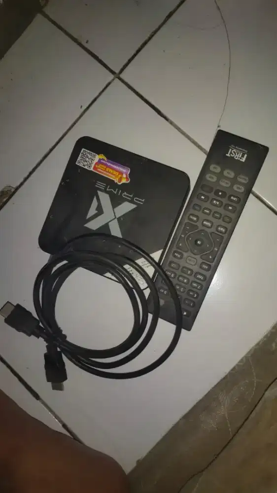 internet murah Surabaya timur