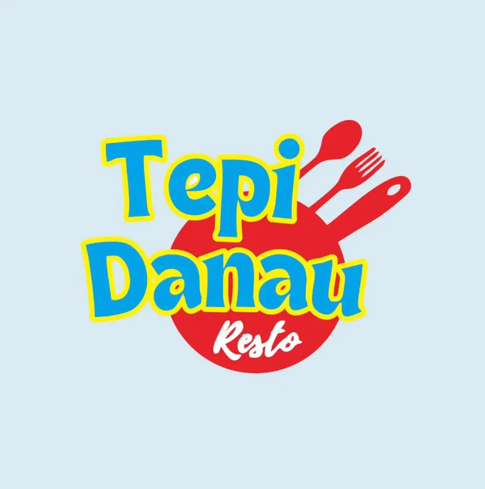 LOWONGAN KERJA KOKI - Gading Serpong