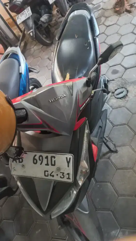 VARIO TECHNO 2011