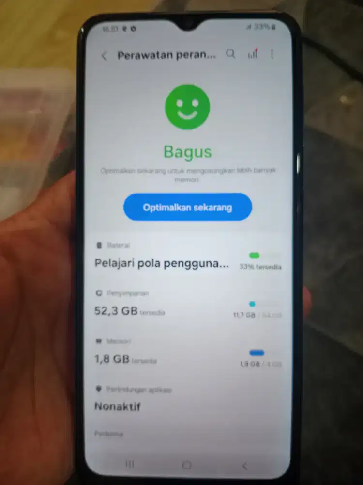 samsung a04 4/64gb