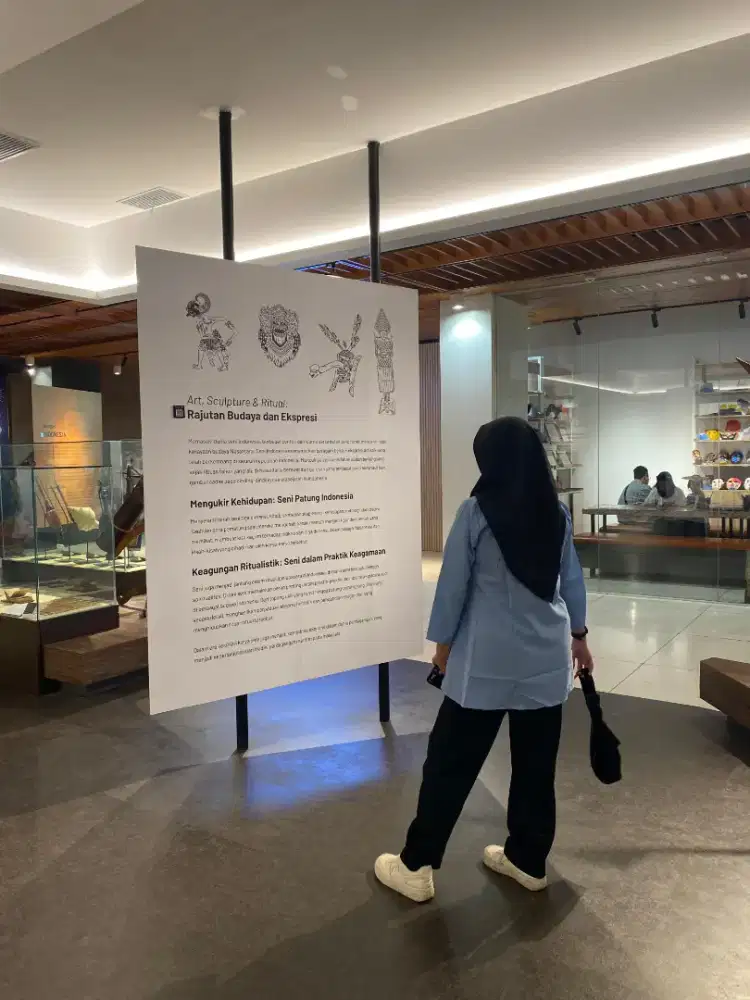 mencari pekerjaan