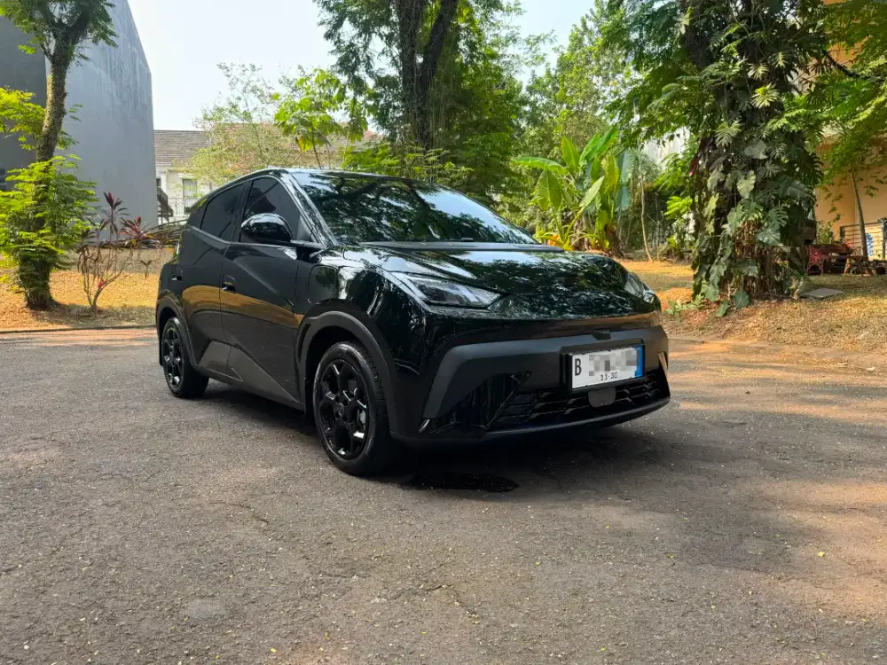 [CBU] Atto 1 Premium