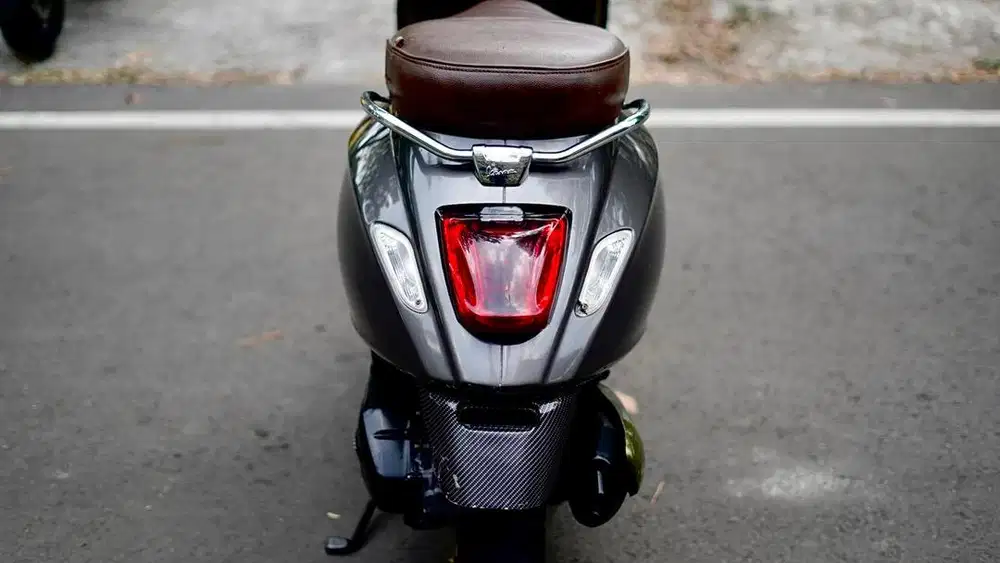 vespa sprint iget abs 2018 murah