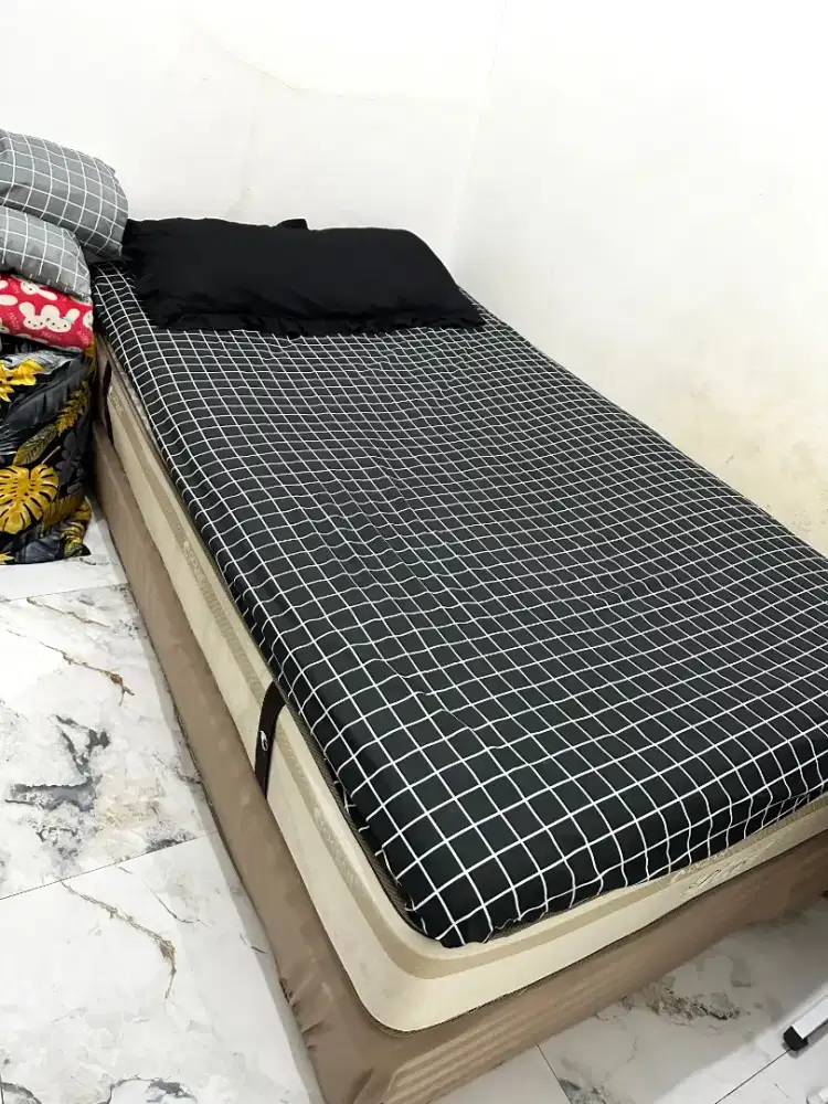 MATRAS MERK OCEAN