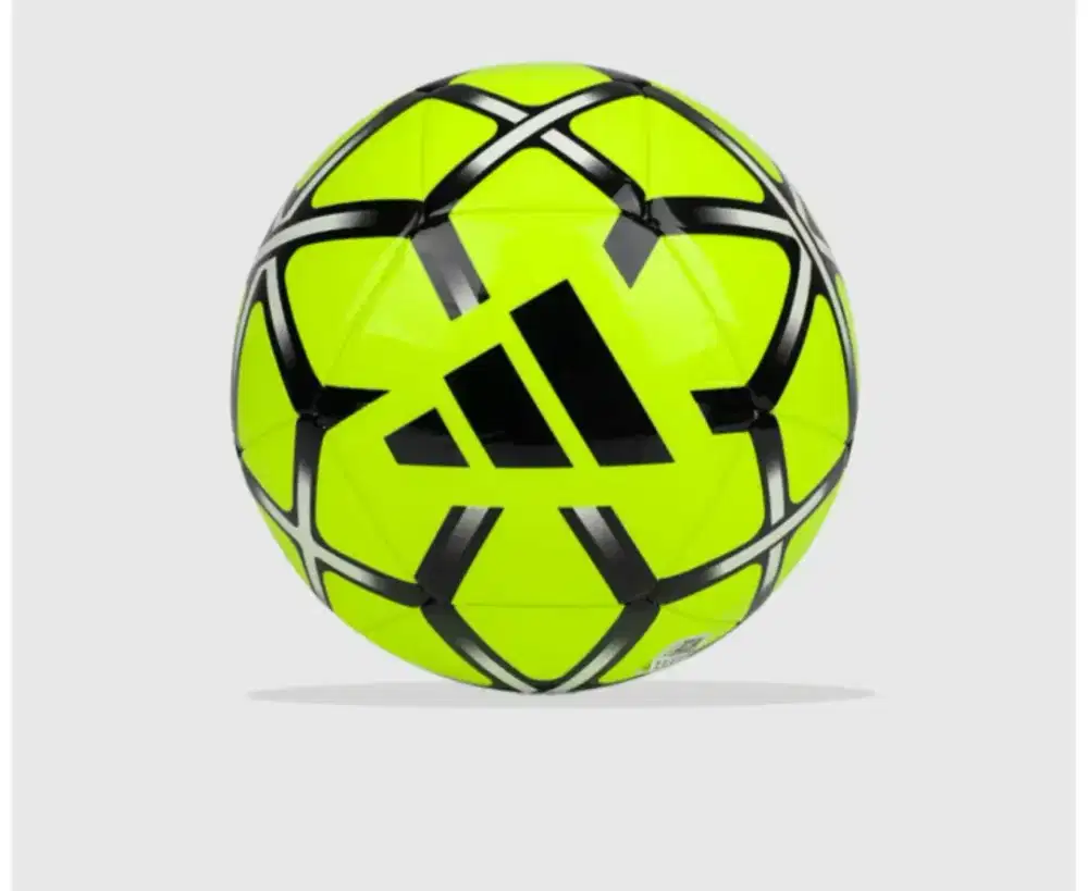 Adidas starlancer