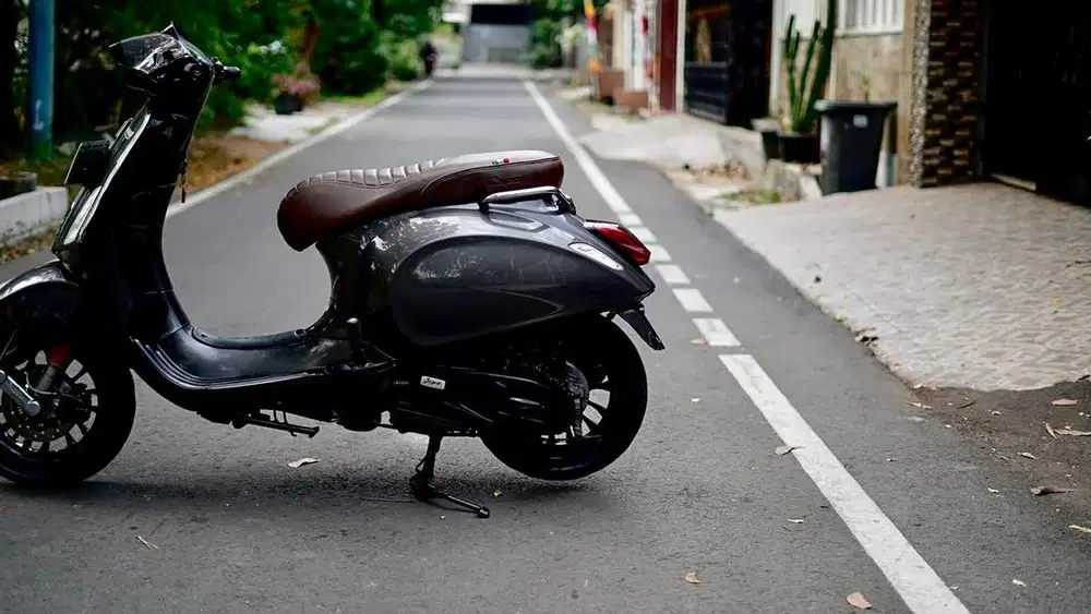 vespa sprint iget abs 2018 murah