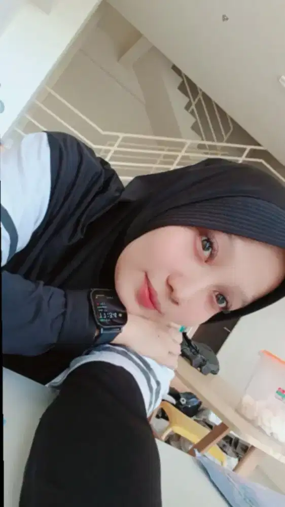 Cari kerjaan freelance/PP