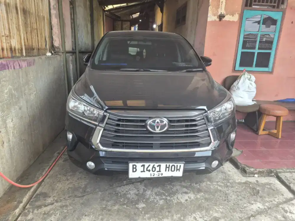 MuRH INNOVA TIPE 2.4G SOLAR THN 2024 SRT LNGKP PJK HDP GAK BKS LAKA