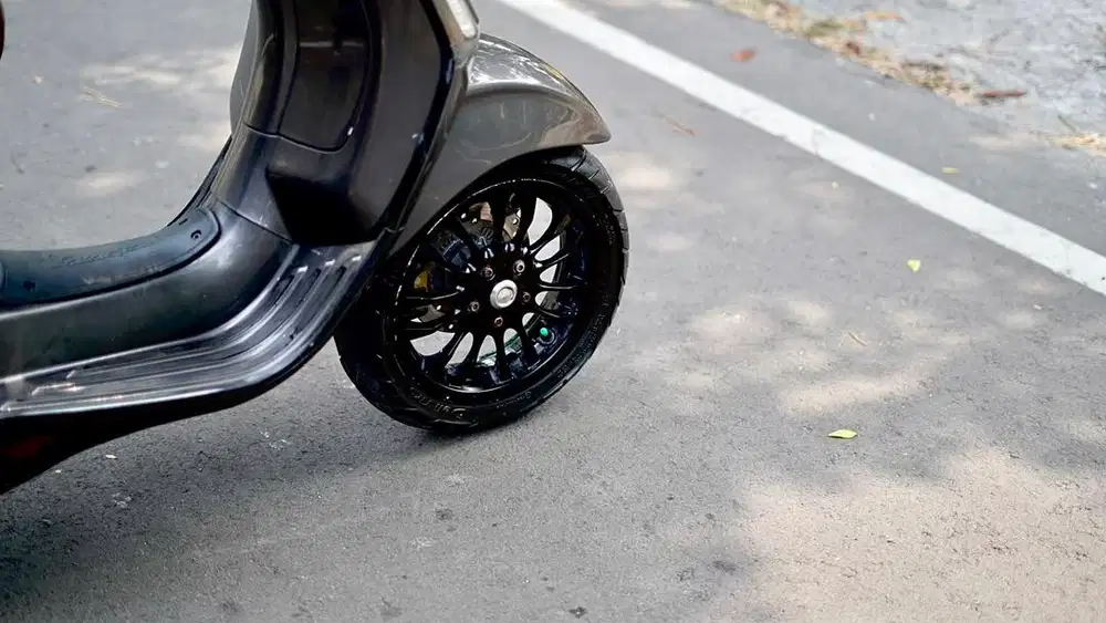 vespa sprint iget abs 2018 murah