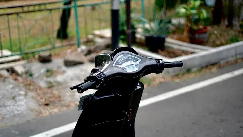 vespa sprint iget abs 2018 murah