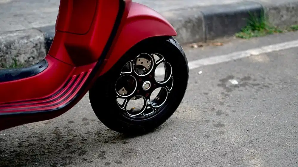 vespa sprint iget 2017 murah
