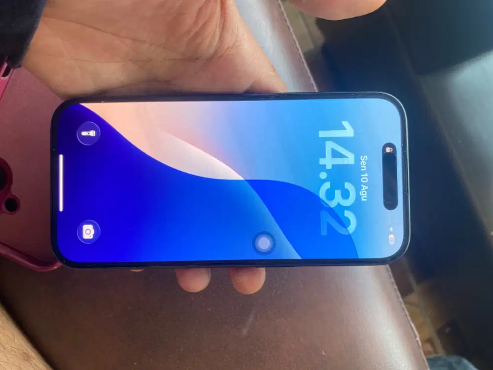 iphone 16, 128 gb ex ibox