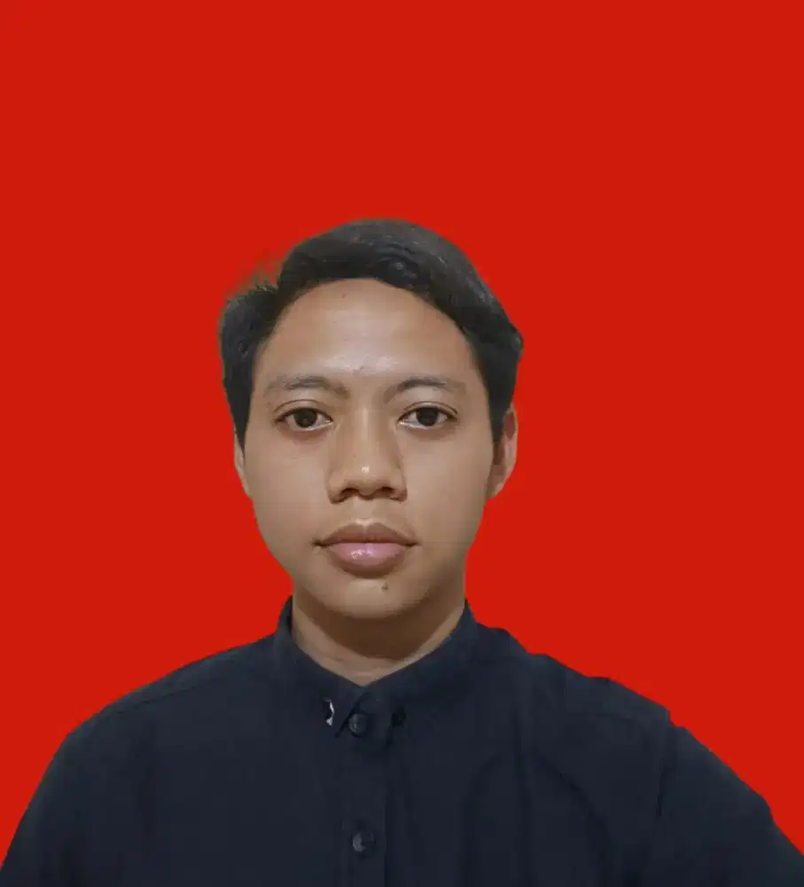 Mencari Pekerjaan