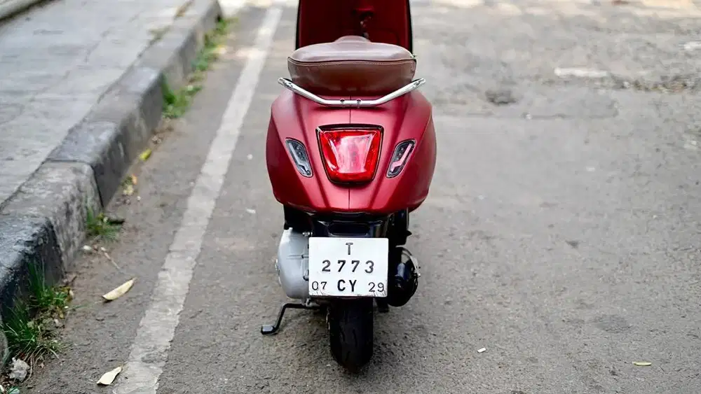 vespa sprint iget 2017 murah