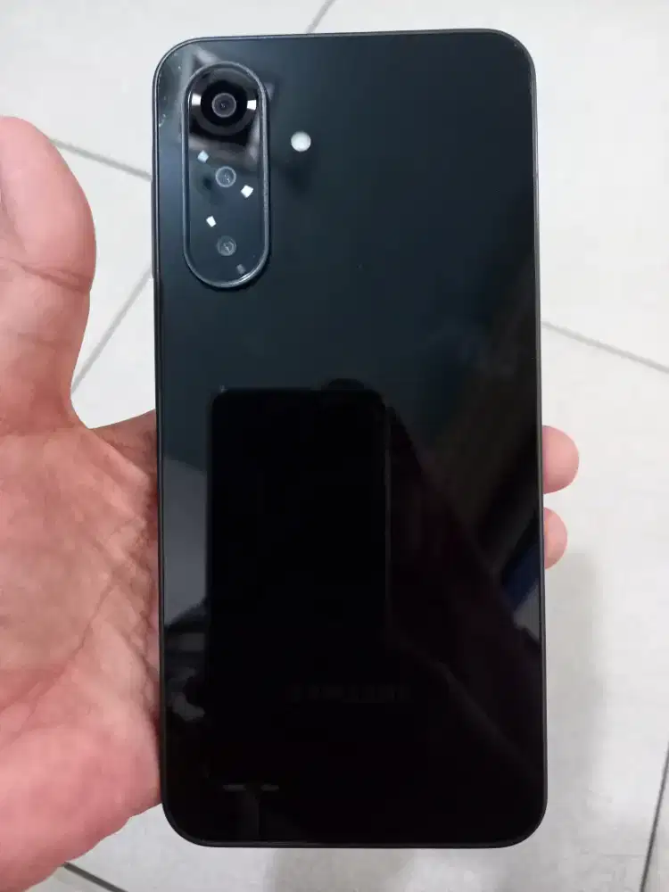 Samsung a26 5G 8/256gb