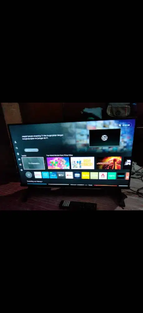 Dijual Cepat Urgent
