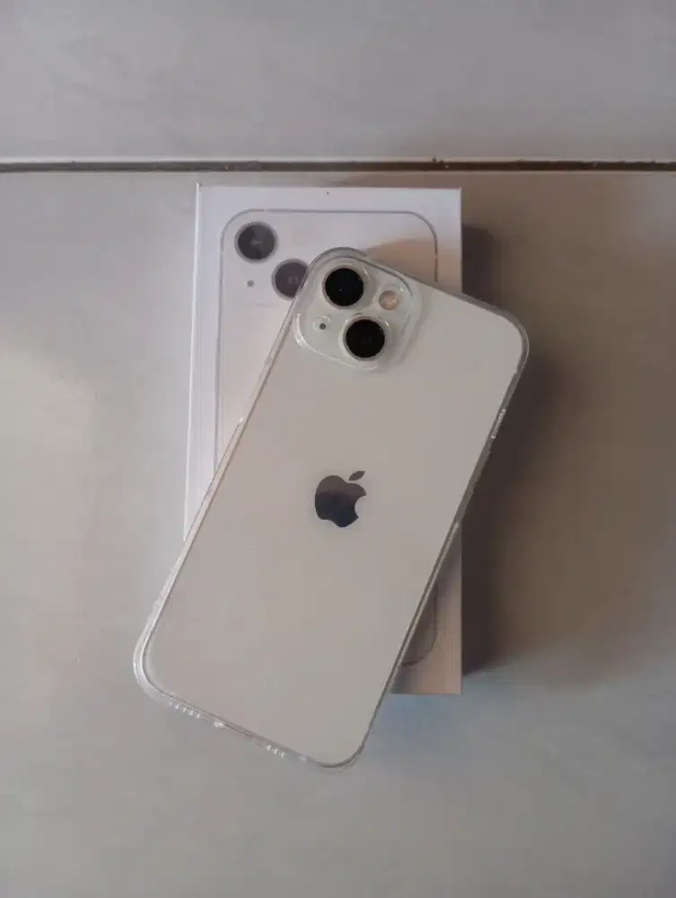 iphone 13 128gb beacukai