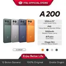 cicilan bunga ringan YesssCredit