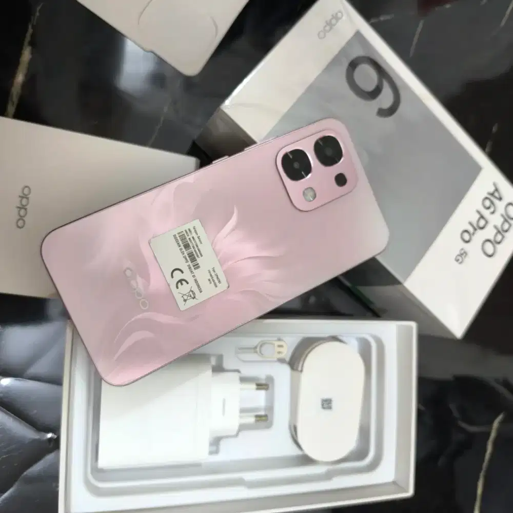 Samsung S25 5G 12/256gb full ori mulus
