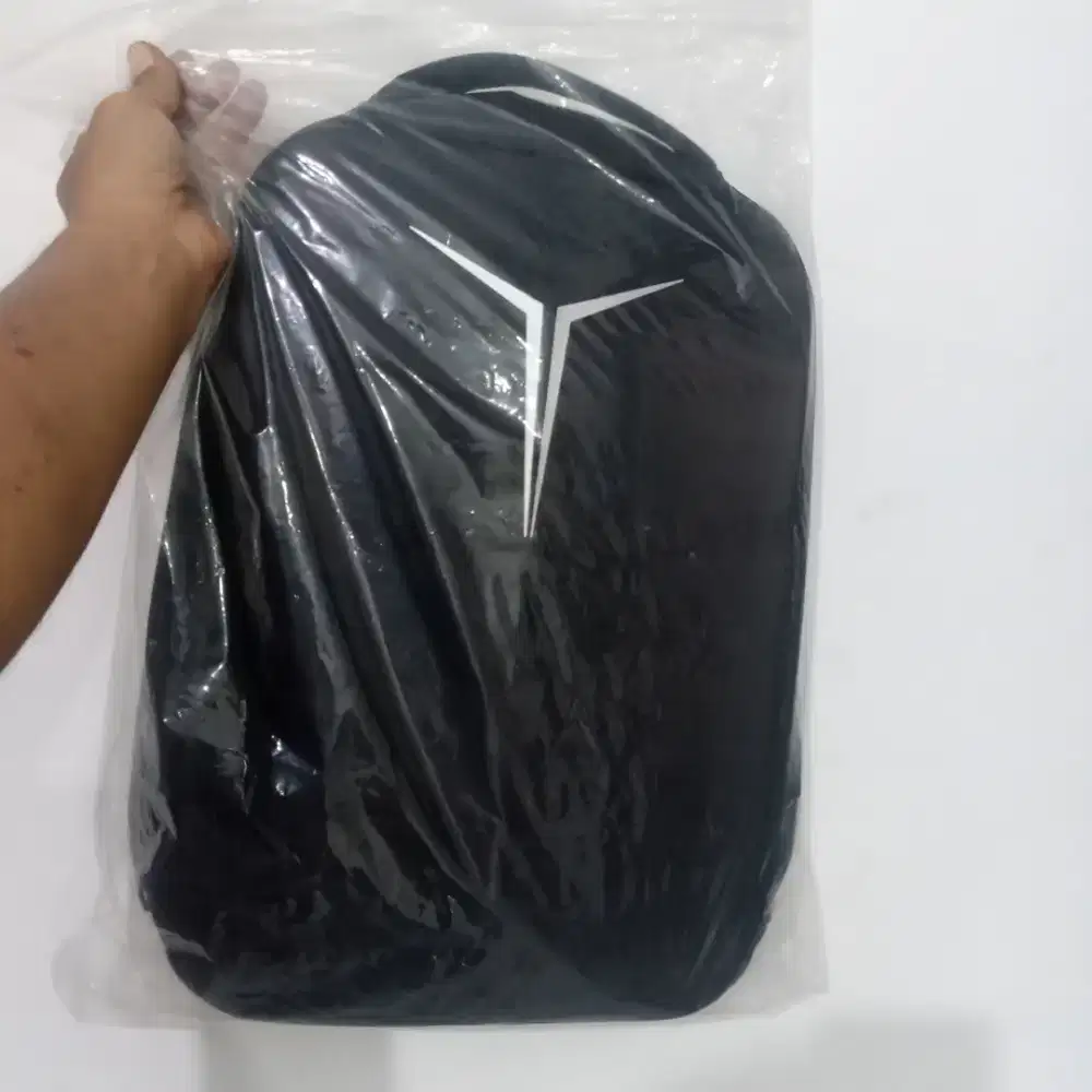 Tas Laptop Lenovo Legion Water Proof