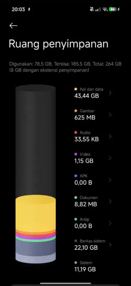 poco x8 pro 5g mulus