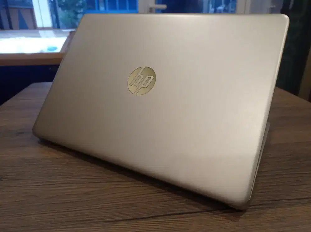 HP 14s ryzen 3 3200 ram 8/512 mulus josss