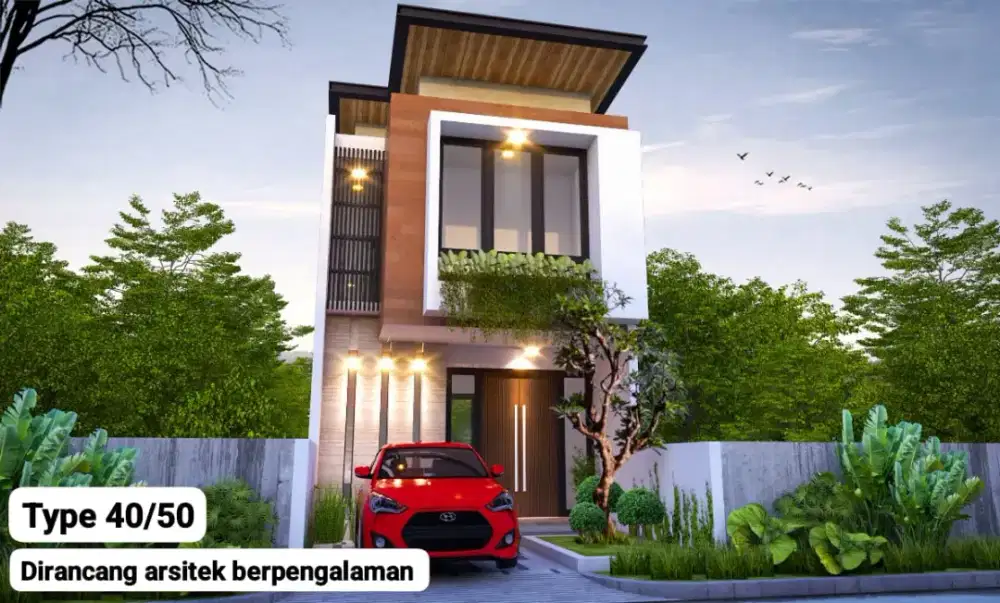 Rmh di kadisoko sambisari bandara adisucipto ukrim maguwo tajem