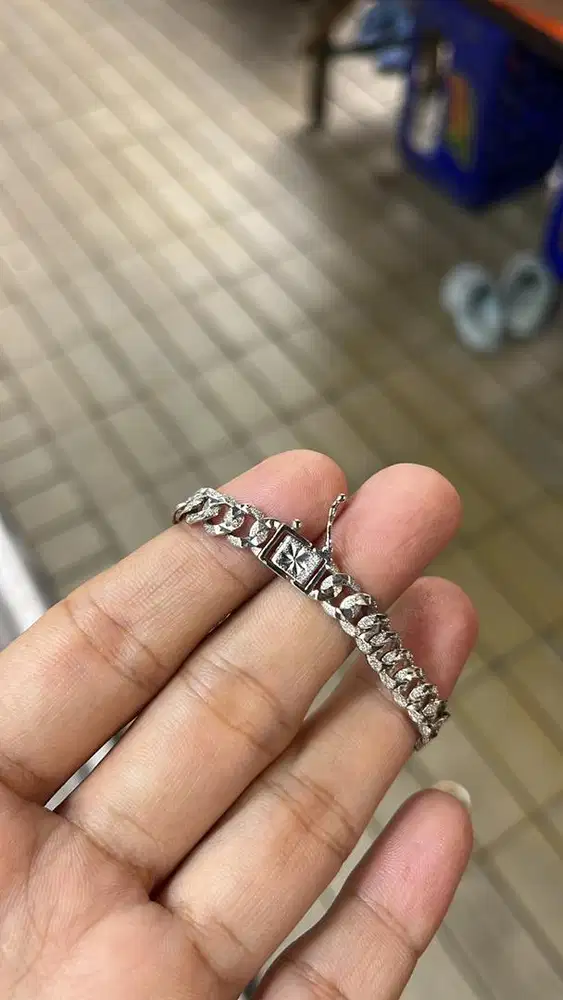 TERIMA JUAL EMAS
