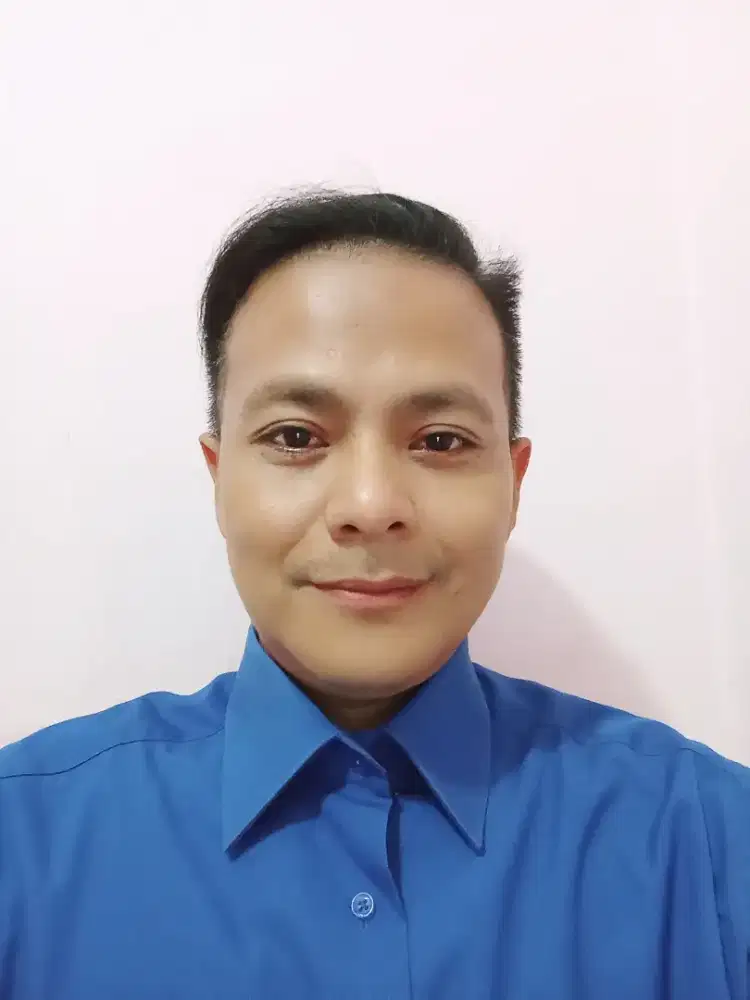 Cari kerja supir