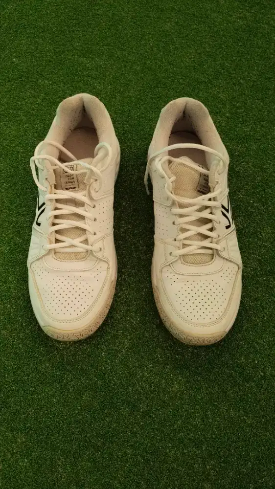 Sepatu Padel / Tennis Pria