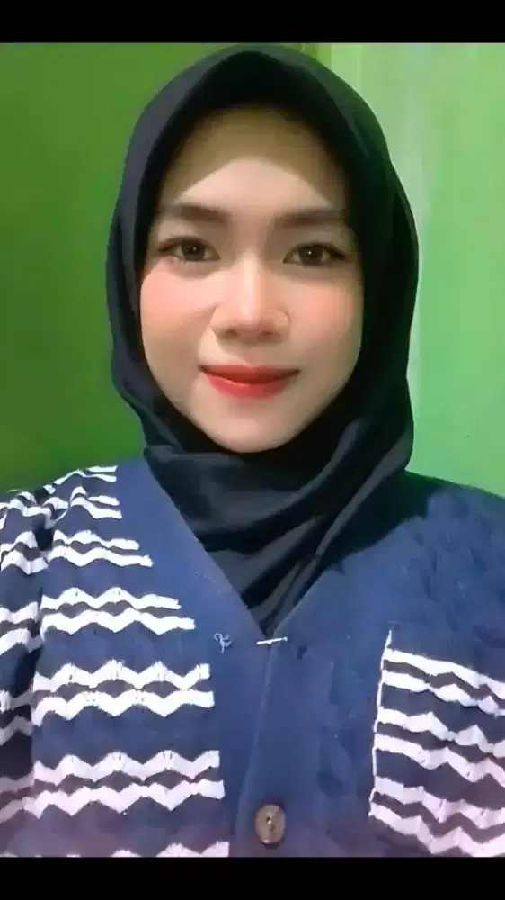 Mencari info pekerjaan