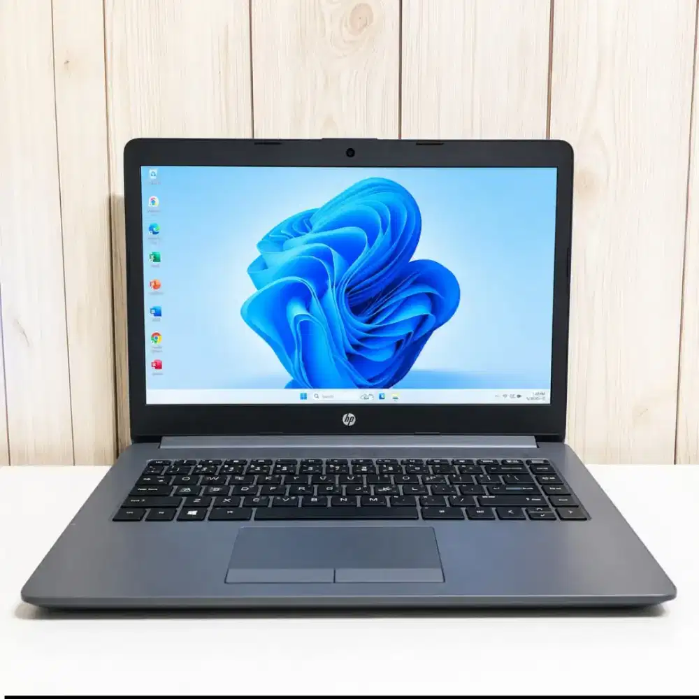 ready laptop ayo buruan sebelum promo berakhir