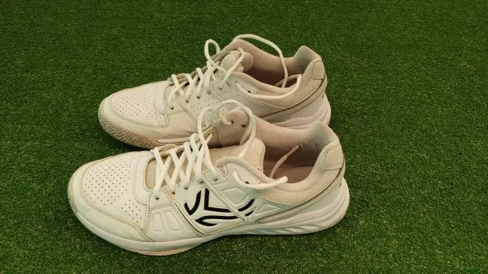 Sepatu Padel / Tenis Pria