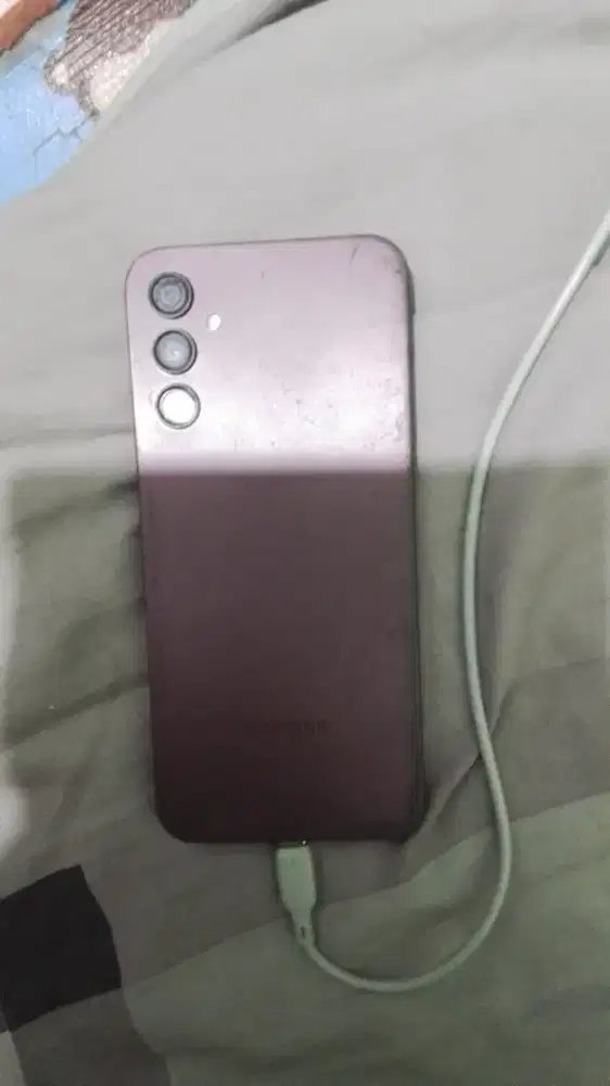 samsungA14/4,128 batangan