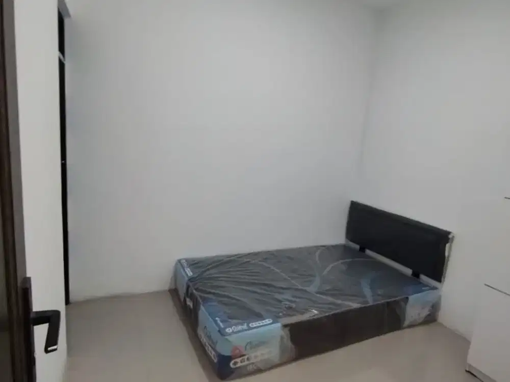 RUMAH KOST 8 KAMAR READY UNIT DI JATINANGOR