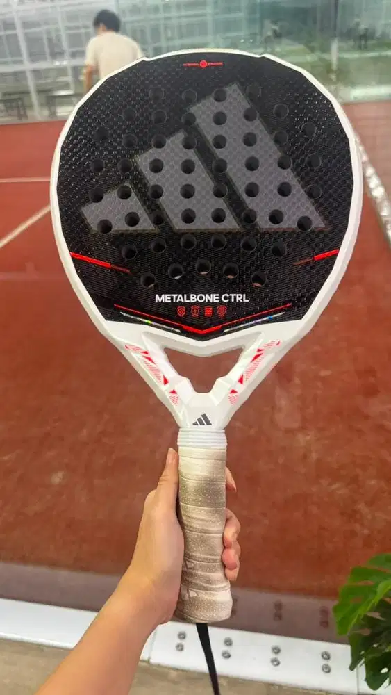 Adidas Metalbone Ctrl 2026