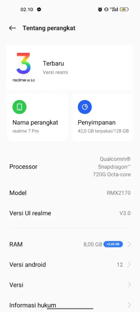 jual cepat bubu