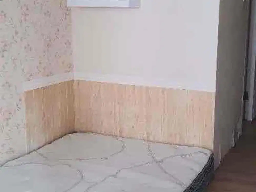 TERMURAH‼Apartemen Puncak Dharmahusada