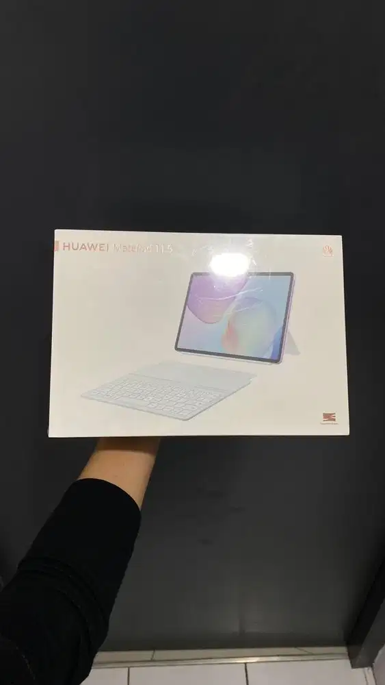 Huawei Matepad 11.5 8/256