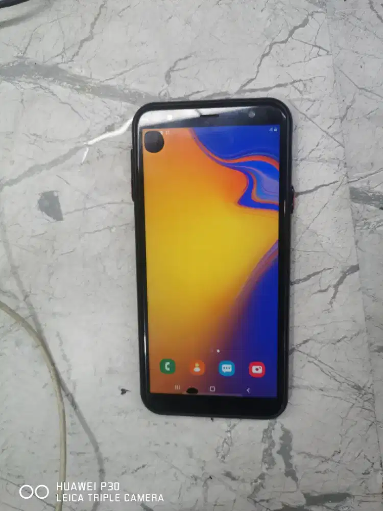 Samsung J4 Plus 2/16