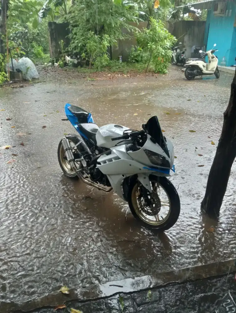 r15 v2 ss lengkap mati