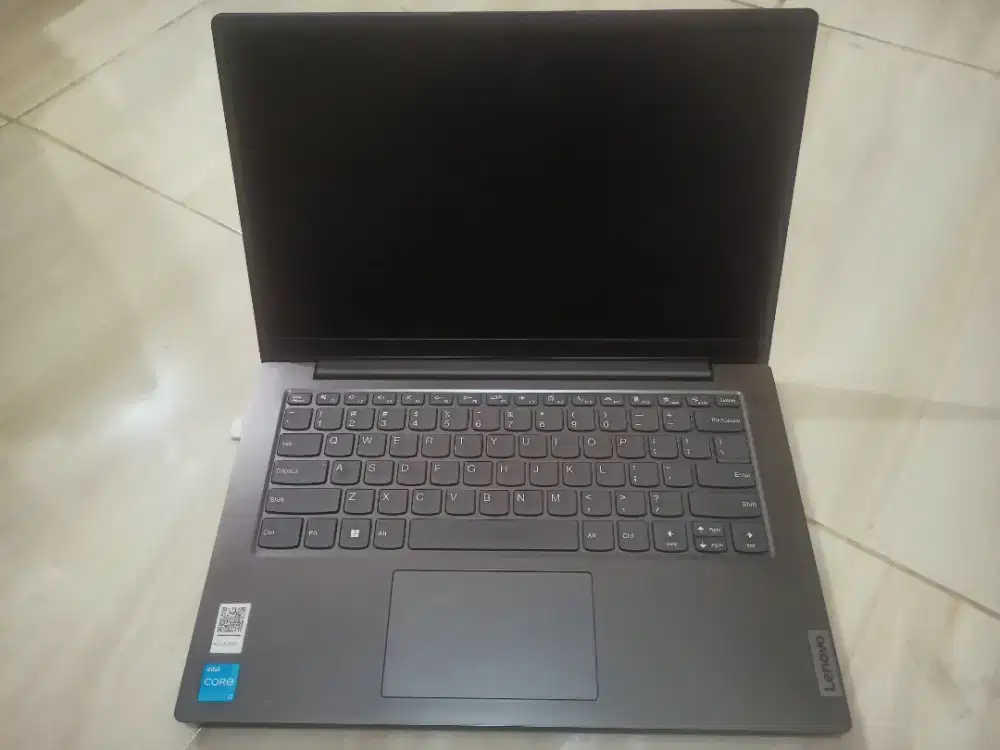 Lenovo V14 G2 ITL Gen 11 - 82KA
