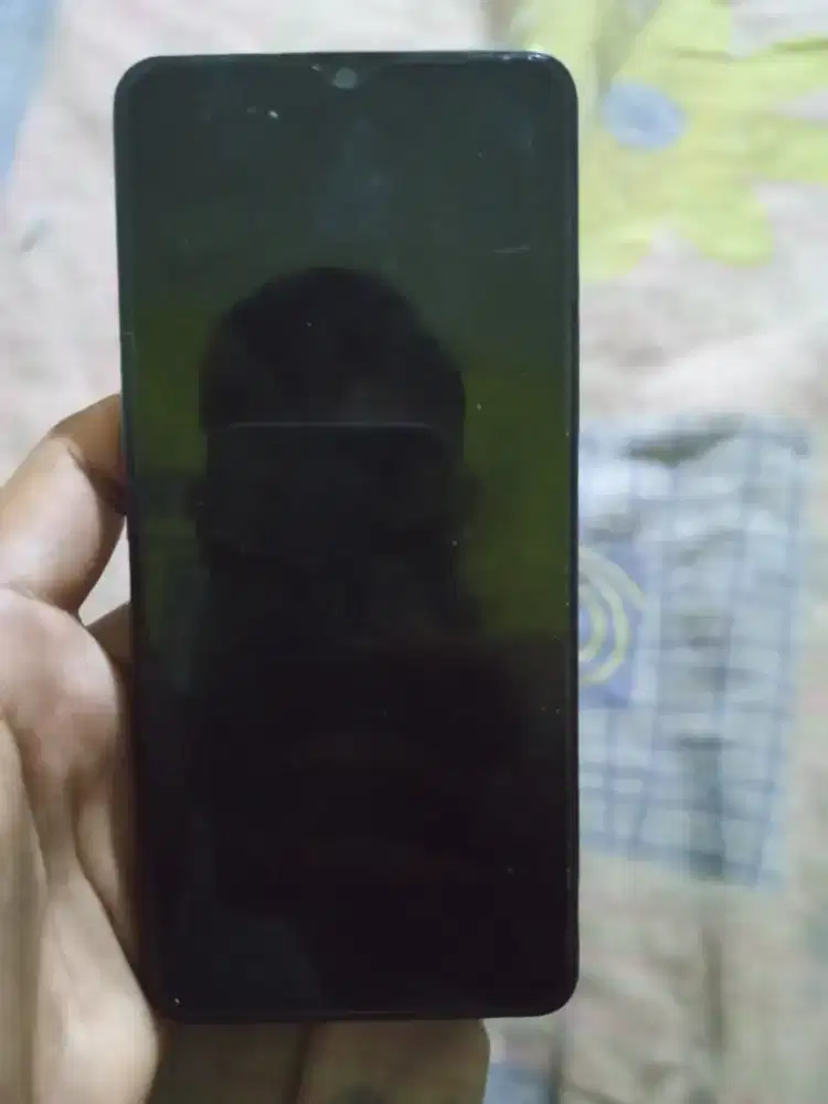 Vivo y27s ram 8+8/128GB